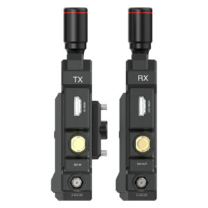 فرستنده و گیرنده تصویر هالی لند Hollyland Mars 4K