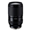 لنز تامرون Tamron 28-300mm f/4-7.1 Di III VC VXD Lens Sony E