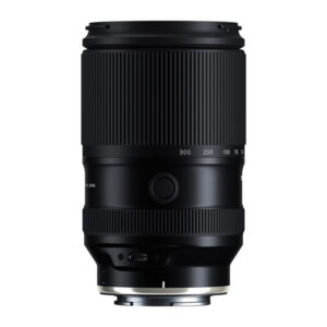 لنز تامرون Tamron 28-300mm f/4-7.1 Di III VC VXD Lens Sony E