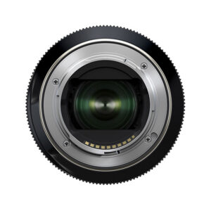 لنز تامرون Tamron 28-300mm f/4-7.1 Di III VC VXD Lens Sony E