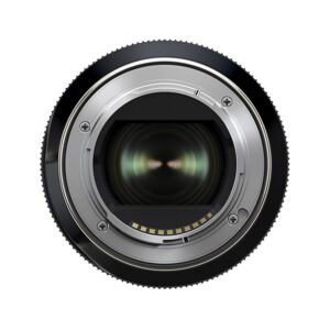 لنز تامرون Tamron 28-75mm f/2.8 Di III VXD G2 Lens Sony E