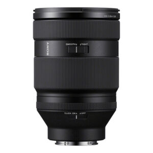 لنز سونی Sony FE 28-70mm f/2 GM Lens