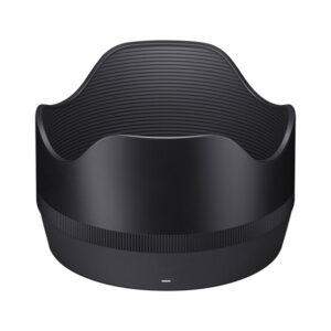 لنز سیگما Sigma 50mm f/1.2 DG DN Art Lens Sony E