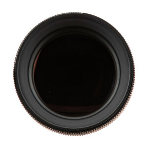 لنز سیگما Sigma 85mm f/1.4 DG DN Art Lens Sony E