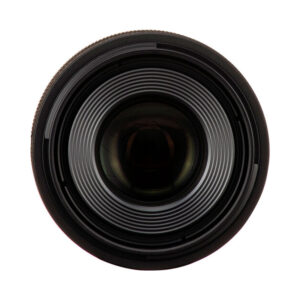 لنز کانن Canon RF 100mm f/2.8 L Macro IS USM Lens