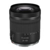 لنز کانن Canon RF 24-105mm f/4-7.1 IS STM Lens