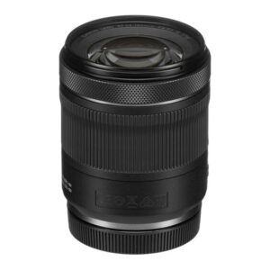 لنز کانن Canon RF 24-105mm f/4-7.1 IS STM Lens