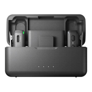 میکروفون بی سیم دی جی آی DJI Mic Wireless Microphone