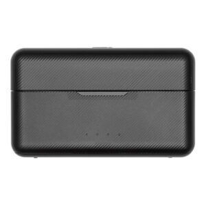 میکروفون بی سیم دی جی آی DJI Mic Wireless Microphone