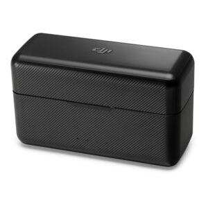 میکروفون بی سیم دی جی آی DJI Mic Wireless Microphone