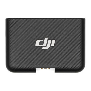 میکروفون بی سیم دی جی آی DJI Mic Wireless Microphone