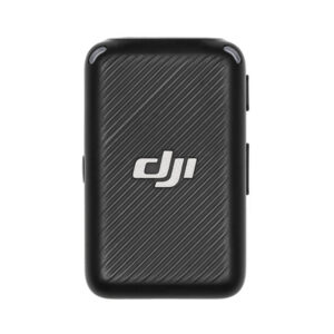 میکروفون بی سیم دی جی آی DJI Mic Wireless Microphone