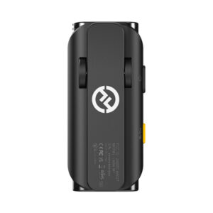 میکروفون بی سیم هالی لند Hollyland LARK M1 Wireless Microphone System