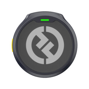 میکروفون بی سیم هالی لند Hollyland LARK M2 Wireless Microphone System