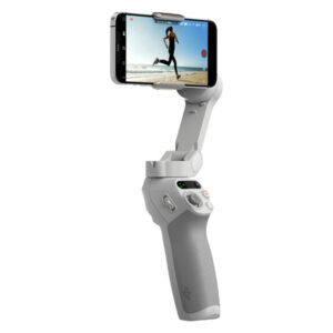 گیمبال دی جی آی DJI Osmo Mobile SE Smartphone Gimbal