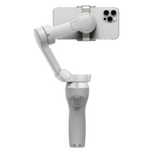 گیمبال دی جی آی DJI Osmo Mobile SE Smartphone Gimbal