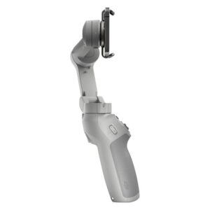 گیمبال دی جی آی DJI Osmo Mobile SE Smartphone Gimbal