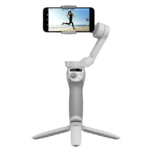 گیمبال دی جی آی DJI Osmo Mobile SE Smartphone Gimbal