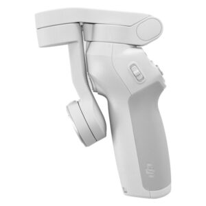 گیمبال دی جی آی DJI Osmo Mobile SE Smartphone Gimbal