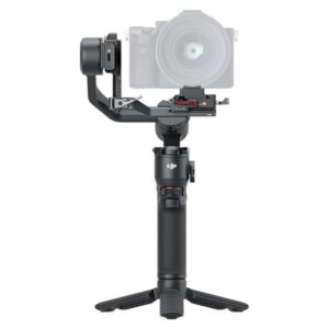 گیمبال دی جی آی آر اس 3 مینی DJI RS 3 Mini Gimbal Stabilizer