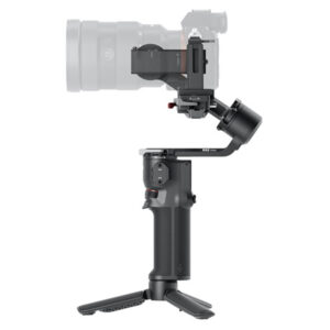 گیمبال دی جی آی آر اس 3 مینی DJI RS 3 Mini Gimbal Stabilizer
