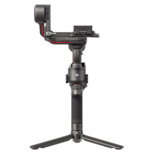 گیمبال دی جی آی آر اس 3 پرو کمبو DJI RS 3 Pro Gimbal Stabilizer Combo