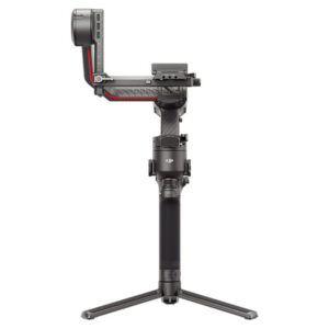 گیمبال دی جی آی آر اس 3 کمبو DJI RS 3 Gimbal Stabilizer Combo