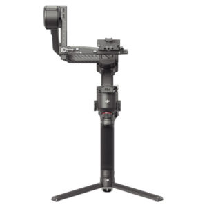 گیمبال دی جی آی آر اس 4 پرو کمبو DJI RS 4 Pro Gimbal Stabilizer Combo
