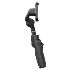 گیمبال دی جی آی اسمو 6 DJI Osmo Mobile 6 Smartphone Gimbal (Black)