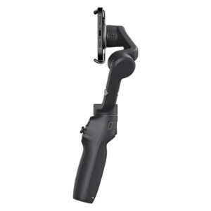 گیمبال دی جی آی اسمو 6 DJI Osmo Mobile 6 Smartphone Gimbal (Black)