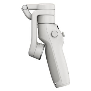 گیمبال دی جی آی اسمو 6 DJI Osmo Mobile 6 Smartphone Gimbal (Platinum Gray)
