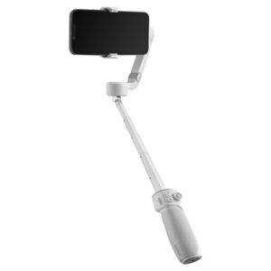 گیمبال ژیون اسموت کیو 4 کمبو Zhiyun Smooth-Q4 Smartphone Gimbal Stabilizer Combo