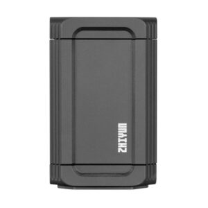 گیمبال ژیون کرین ام 3 اس کمبو Zhiyun CRANE-M3 S Handheld Gimbal Stabilizer Combo Kit