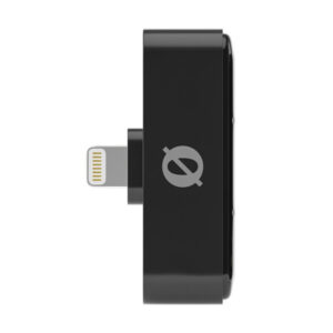 میکروفن بی سیم رود RODE Wireless Micro 2-Person Microphone with Lightning