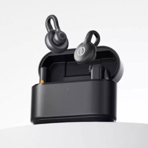 میکروفن بی‌سیم هالی لند Hollyland LARK M2S Combo Wireless Microphone